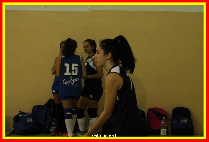 171111 cefalusport 060.jpg